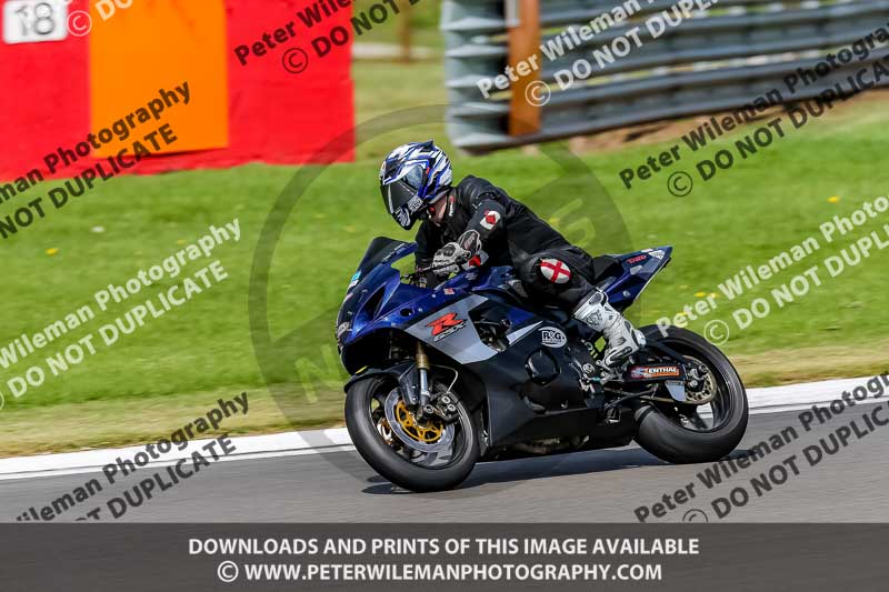 PJ Motorsport 2019;donington no limits trackday;donington park photographs;donington trackday photographs;no limits trackdays;peter wileman photography;trackday digital images;trackday photos